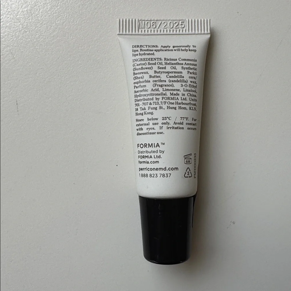 Perricone MD Vitamin C Skincare Collection - Travel Size
